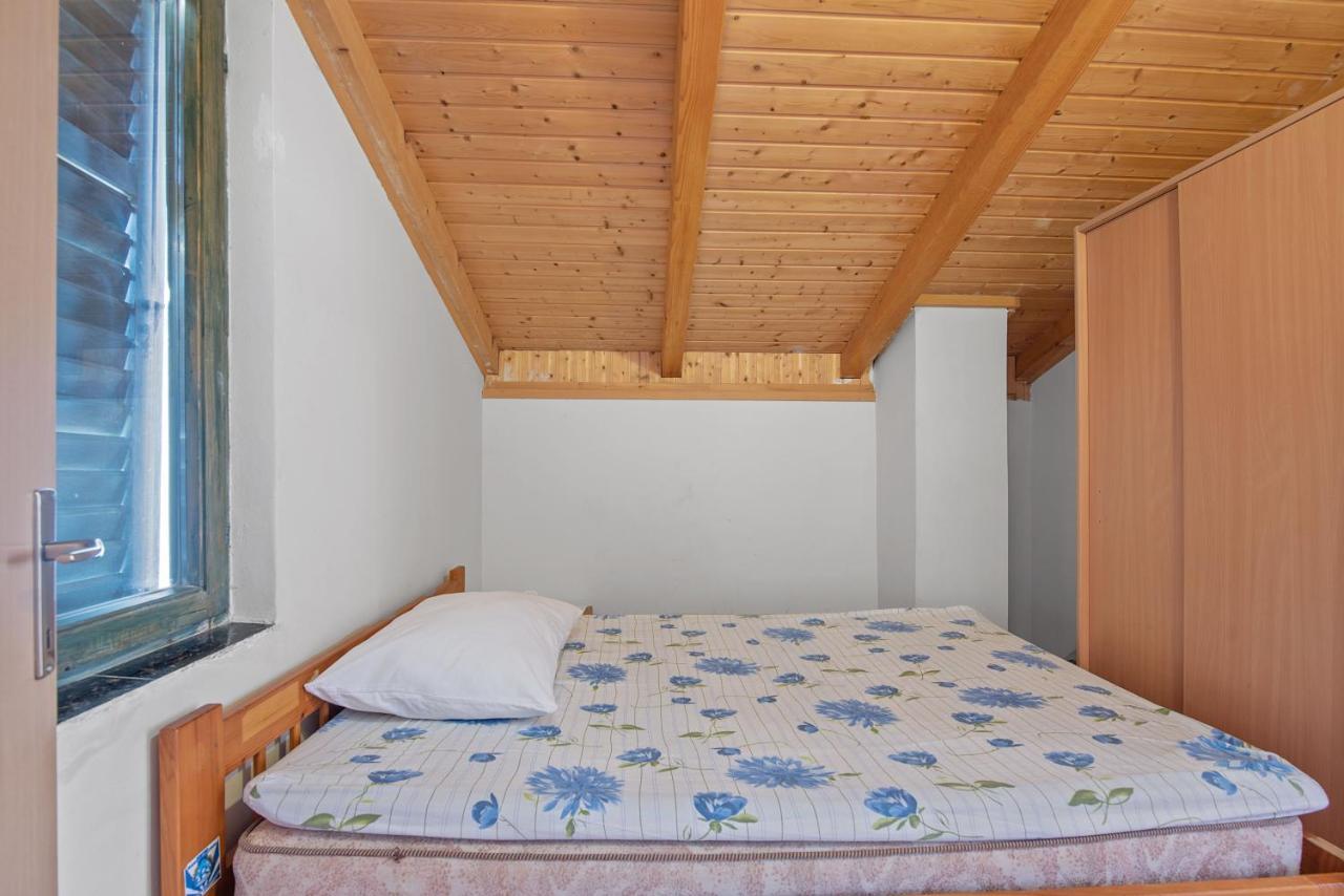 Villa House Mirta Pašman Exterior foto